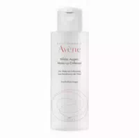 Avène Milder Augen Make Up Entferner Gel 125 Ml Gel