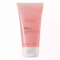 Avène Mildes Peeling Gel für Empfindliche Hauttypen und ein Verfeinertes Hautbild