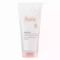 Avène Mizellen Reinigungsgel 200 ml