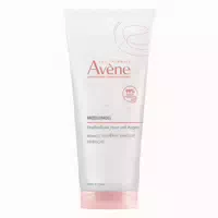 Avène Mizellen Reinigungsgel