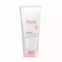 Avène Mizellengel 100 ml Gel