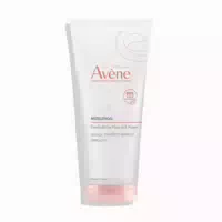 200 ml