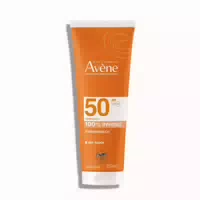 Avene Sonnenmilch Spf 50 250 ml