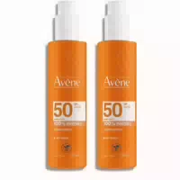 200 ml