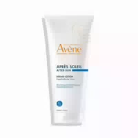 Avène After Sun Repair Lotion 200 ml Lotion
