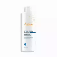 400 ml