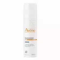 Avène – Sunsimed Ka: Medizinischer Sonnenschutz zur Prävention von Aktinischer Keratose und Hellem Hautkrebs Jetzt 20% mit dem Code Avene20 Sparen