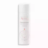 Avène Thermalwasser Spray Beruhigt Empfindliche Und Gereizte Haut