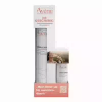 Avène Thermalwasser 350 Ml Spray