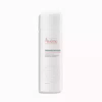 Avène Thermalwasser 50 ml Spray