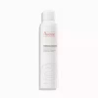 Avène Thermalwasser Spray Beruhigt Empfindliche und Gereizte Haut – Jetzt 50ml Gratis