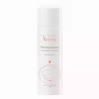 Avene Thermalwasser Spray 300ml Gratis Repair Lotion nach der Sonne 50 ml