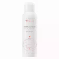 Avène Thermalwasser Spray Beruhigt Empfindliche Und Gereizte Haut – Jetzt 50ml Gratis