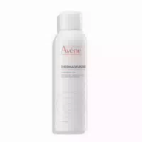 Avène Thermalwasser 150 ml Spray