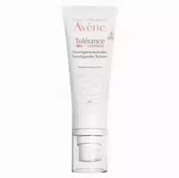Avène Tolérance Control Balsam 40 Ml Balsam