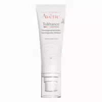 Avène Tolérance Control Balsam Beruhigt Allergische Und Überempfindliche Haut