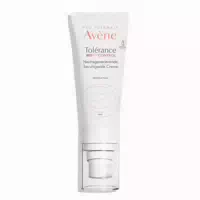 40 ml