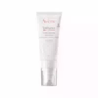 Avene Tolérance Control Soothing Skin Recovery Cream 40ml