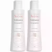 400 ml