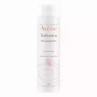 Avène Tolérance Reinigungslotion Für Empfindliche Haut