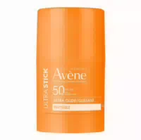 Avene Ultra Stick Invisible Spf 50