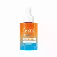 30 ml