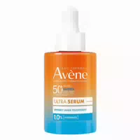 Avène Ultra Serum Feuchtigkeit Lsf 50