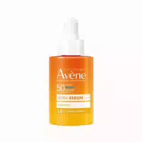 30 ml