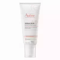 Avène Xeracalm A D Balsam