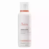 Avene Xeracalm A D Rückfettende Creme