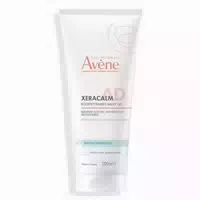 Avene Xeracalm A D Rückfettendes Milky Gel