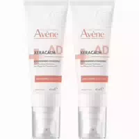 Avène Xeracalm A D Beruhigendes Konzentrat 40 ml Konzentrat