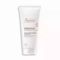 Avène Xeracalm Nutrition Feuchtigkeitsspendender Balsam für Sehr Trockene Haut