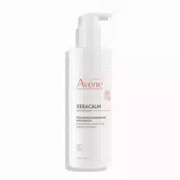 Avène Xeracalm Nutrition Feuchtigkeitsspendender Balsam für Sehr Trockene Haut