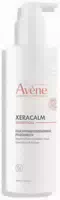 400 ml