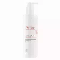 Avene Xeracalm Nutrition Feuchtigkeitsspendende Pflegemilch