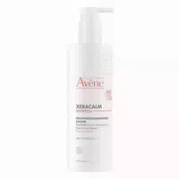 200 ml