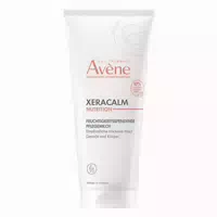 Avène Xeracalm Nutrition Pflegemilch