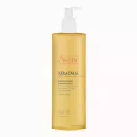 Avène Xeracalm A D Reinigungsöl 750 Ml