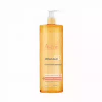 Avène Xeracalm A D Rückfettende Creme gegen Juckreiz und zur Pflege von Neurodermitis Jetzt 20% mit dem Code Avene20 Sparen