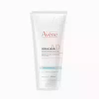 200 ml