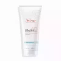 Avène Xeracalm A D Rückfettendes Milky Gel 200 ml