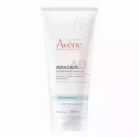 Avene Xeracalm A D Rückfettendes Milky Gel