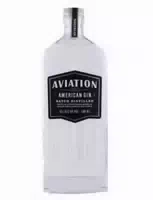 Aviation American Gin