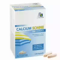 120 ct