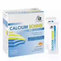 30 ct