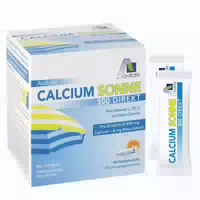 60 ct