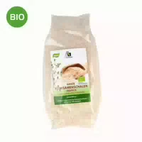 1000 g