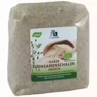 250 g