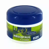 Avitale Hirschtalg Creme 200 Ml